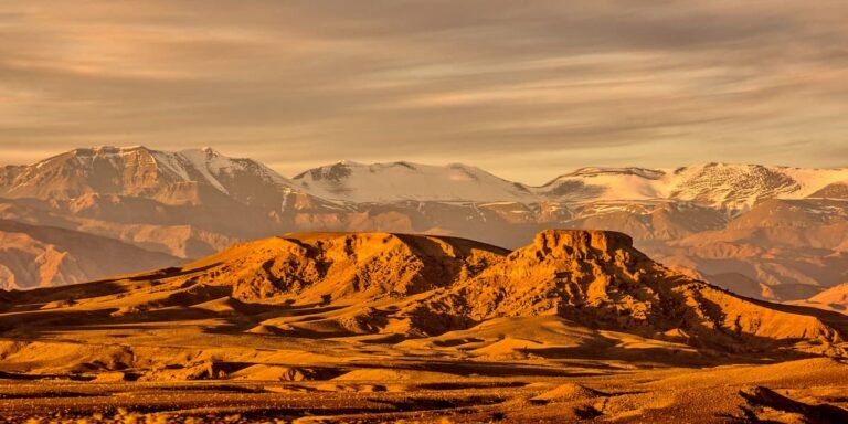 2 dias-sahara-deserto-para-zagora-de-agadir