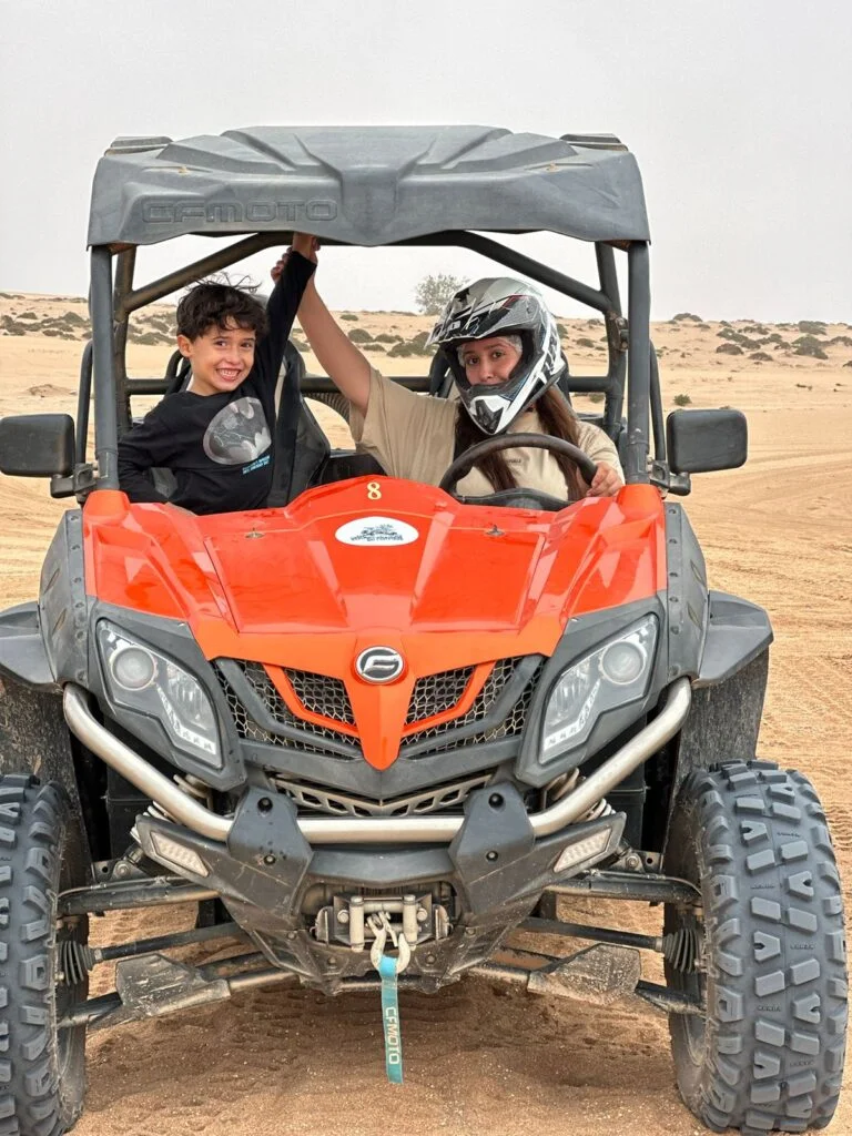 Activities to Do in Agadir