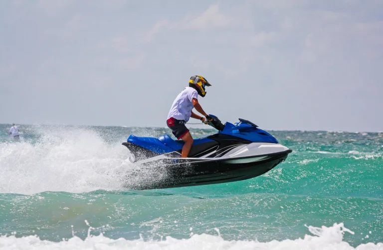 jetski agadir 2 escalas 1 Agadir Excursiones de viaje