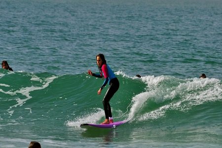 surf camp morocco 1 e1518081561680 1500x786 1 Agadir Travel Excursions