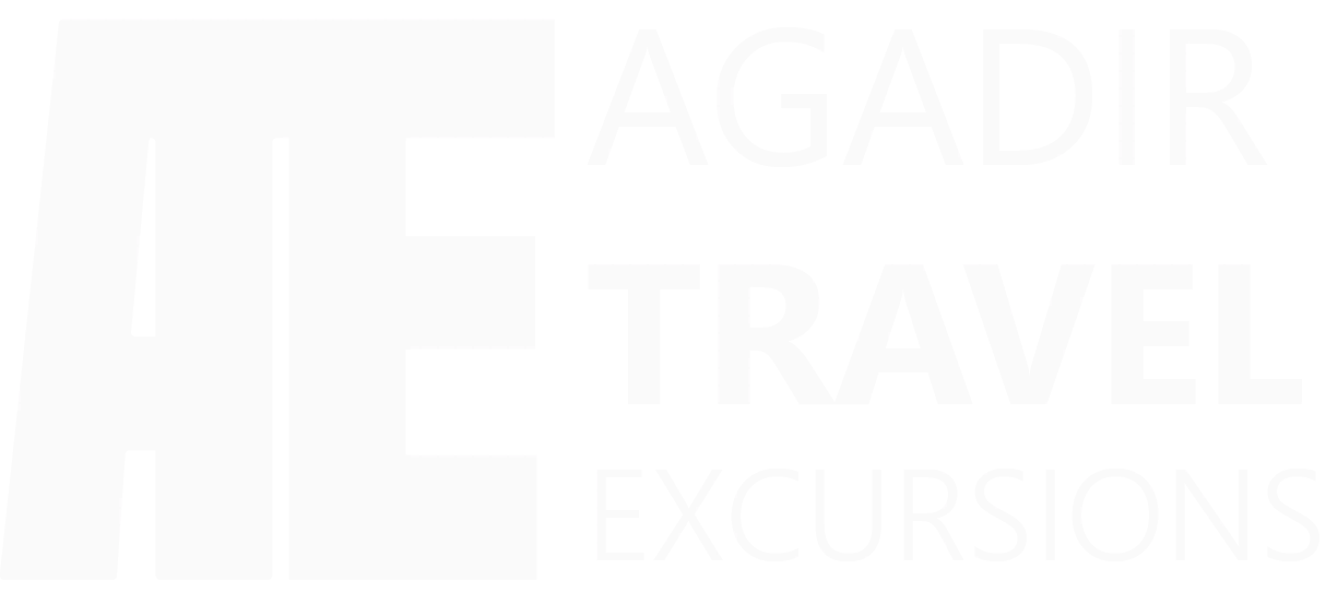 Agadir Travel Excursions