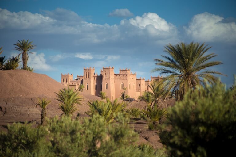 2 dias-sahara-deserto-para-zagora-de-agadir