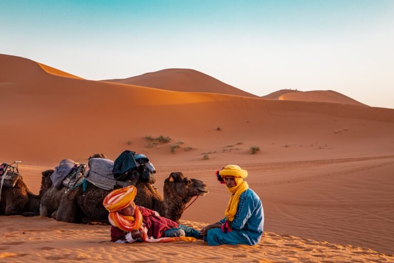 2 dias-sahara-deserto-para-zagora-de-agadir