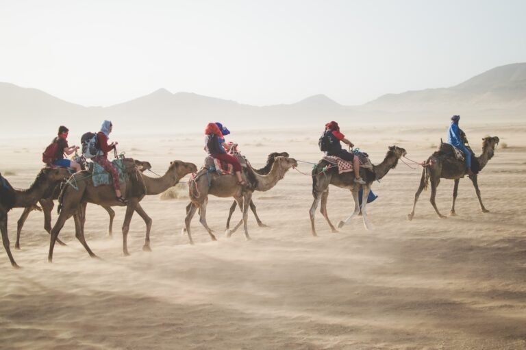 2 dias-sahara-deserto-para-zagora-de-agadir